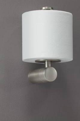 YB0409BN product image.