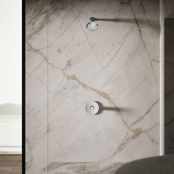 10282-AK-CP product image.