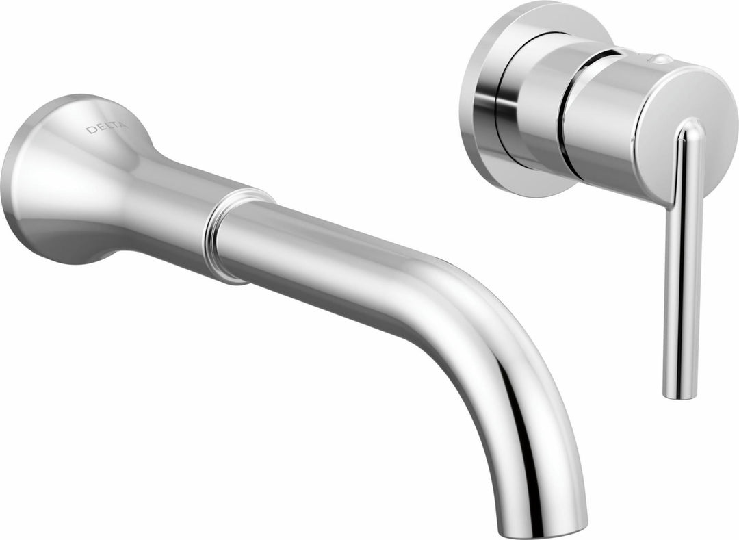 T3559LF-WL product image.