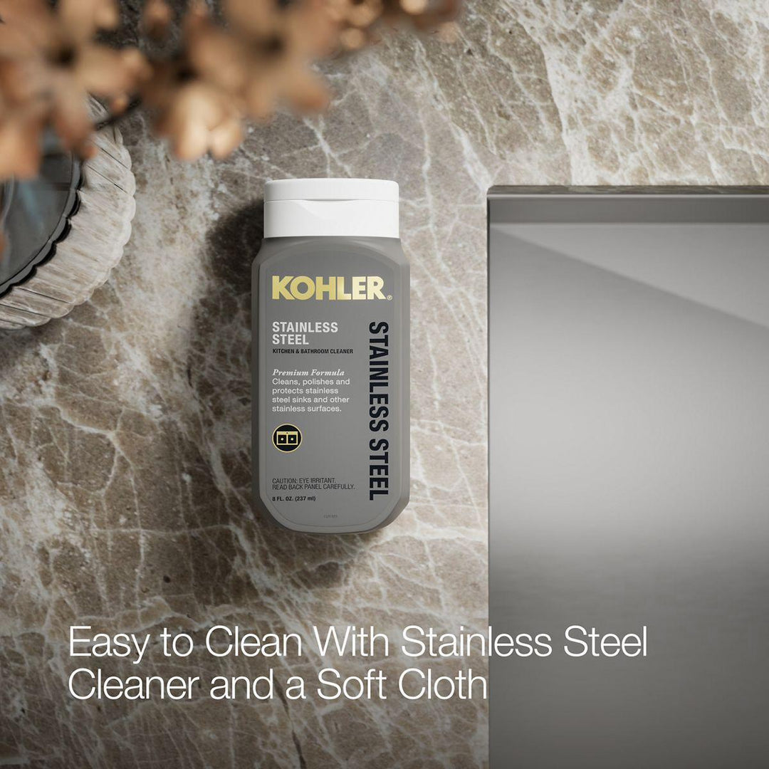 25939-NA product image.