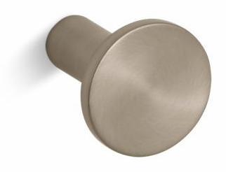 14484-BV product image.