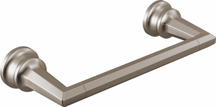 694765-NK product image.