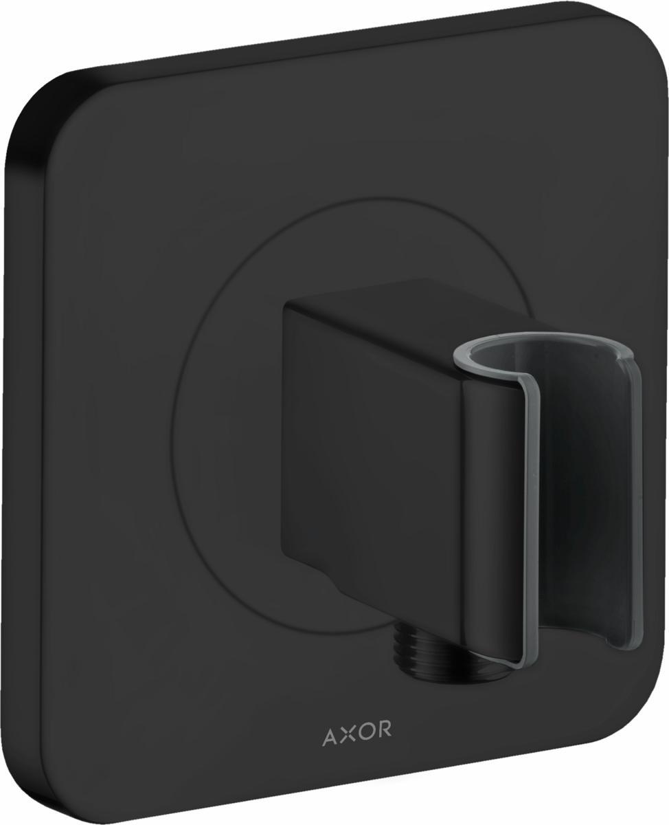 36724671 product image.