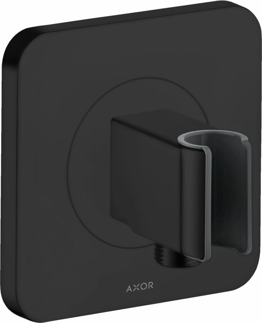 36724671 product image.