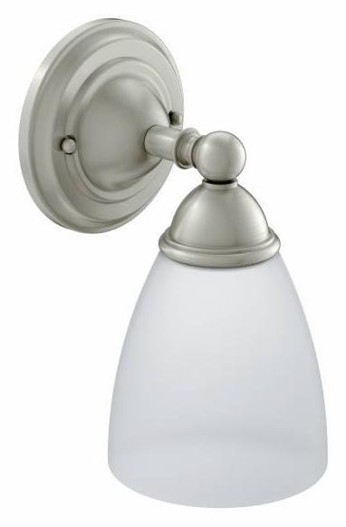 YB2261BN product image.