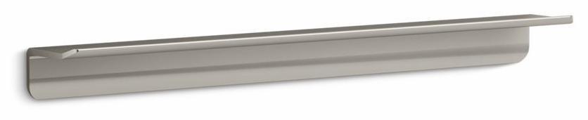 97623-BNK product image.