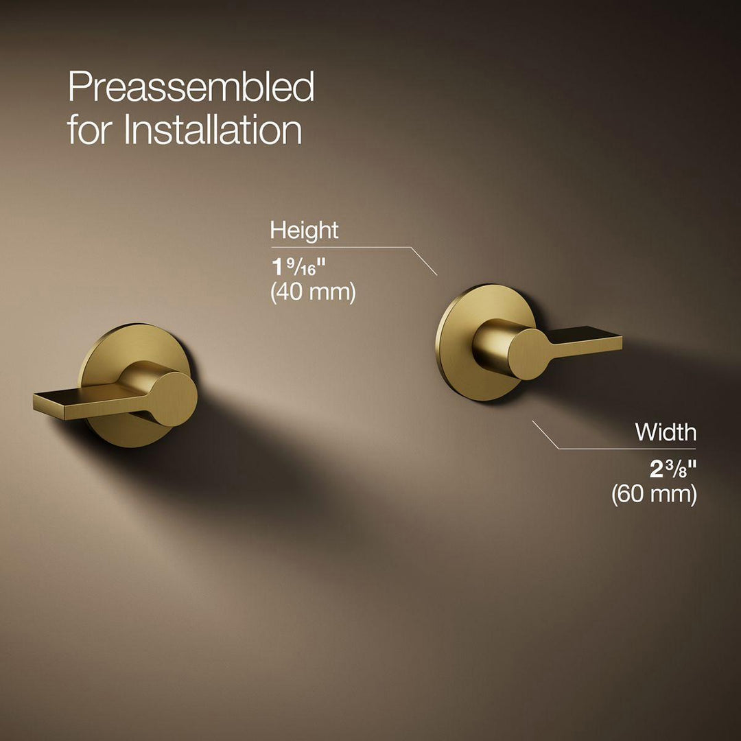 T77981-4-2MB product image.