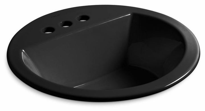 2714-4-7 product image.