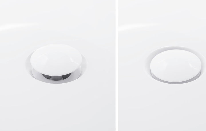 700526000000090 product image.