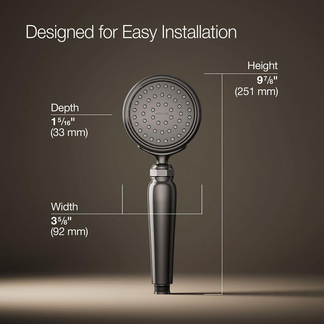 72776-G-TT product image.