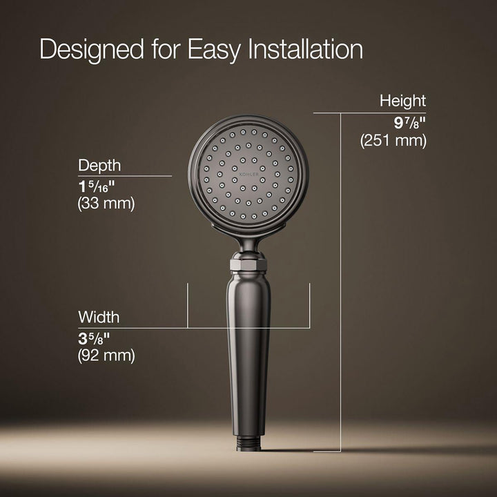 72776-G-TT product image.