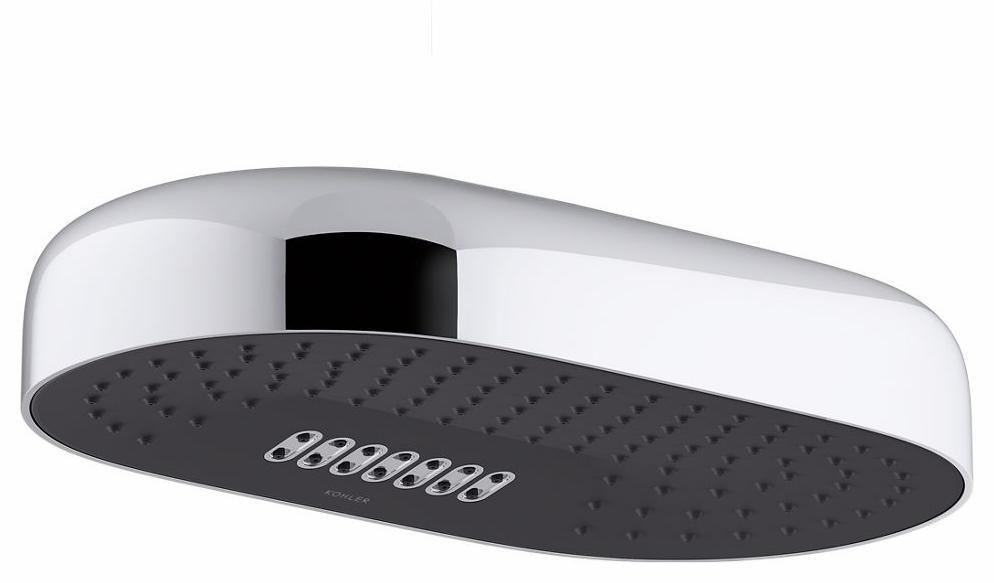 26295-CP product image.