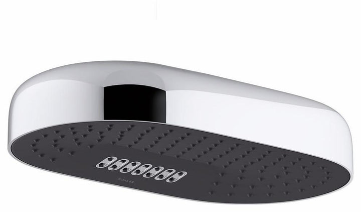 26295-CP product image.