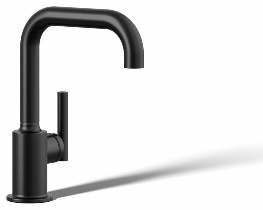 24077-BL product image.