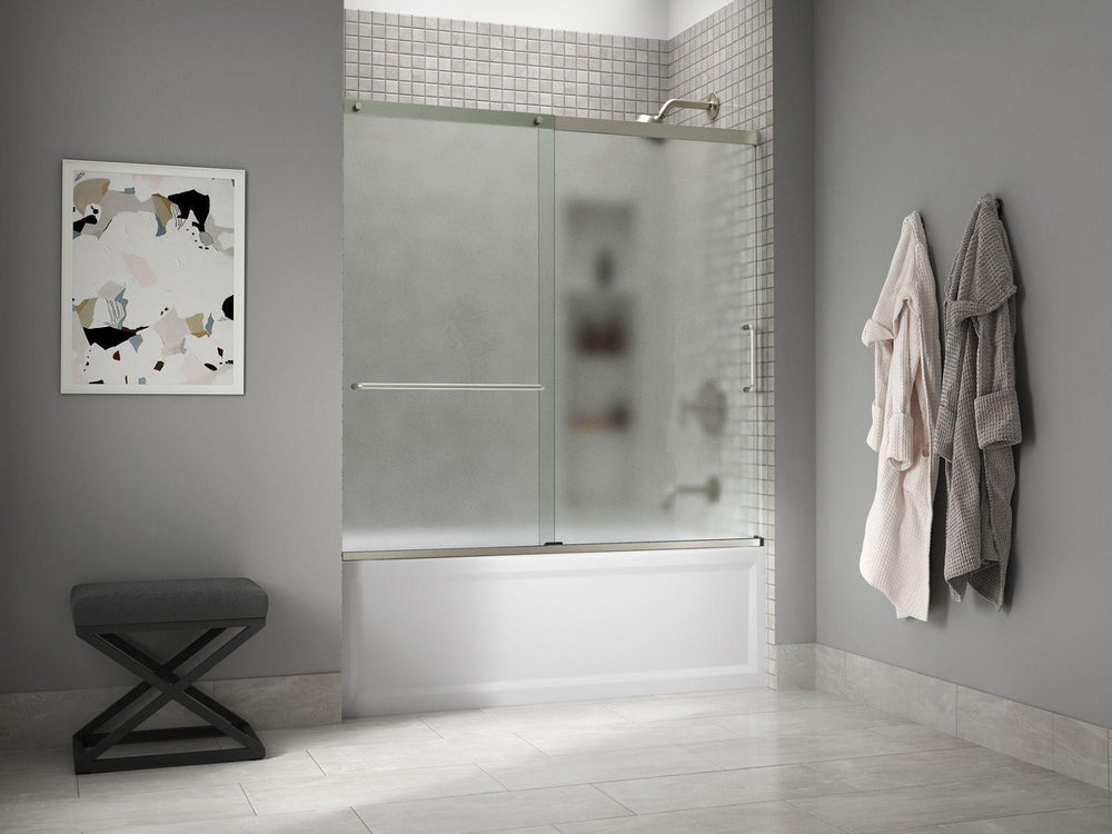 707609-6D3-MX product image.