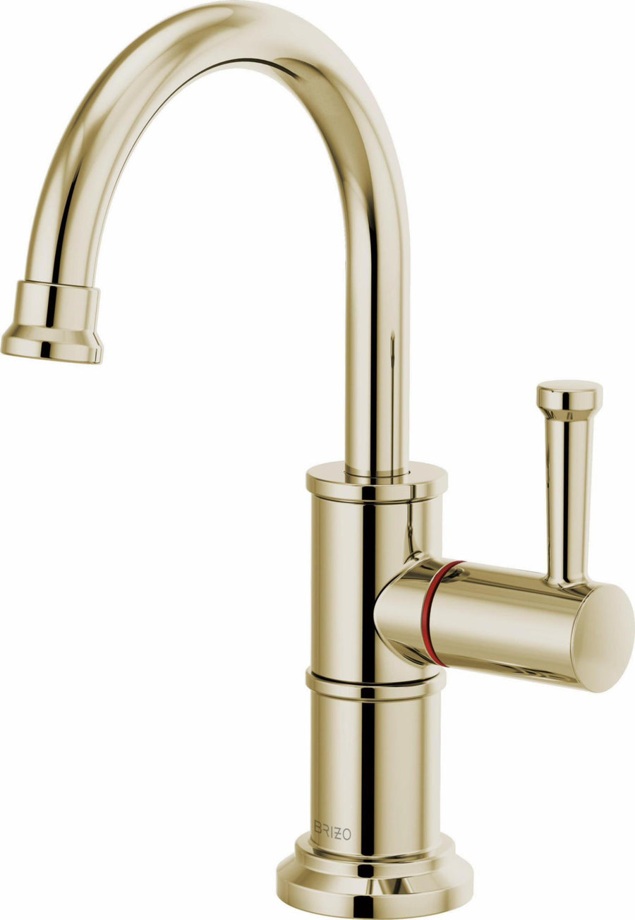 61325LF-H-PN product image.