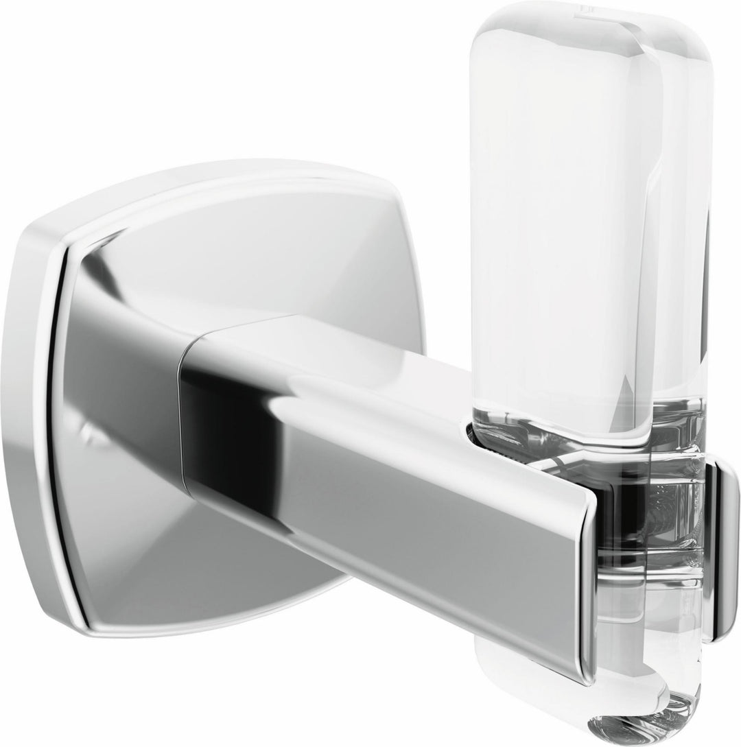 693467-PCCL product image.