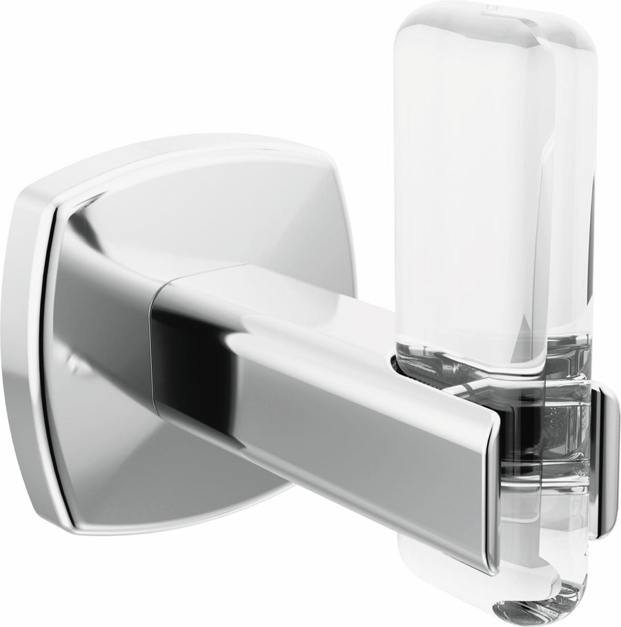 693467-PCCL product image.