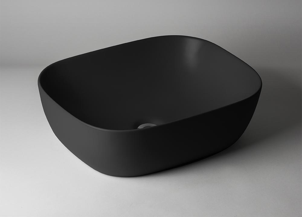 36643-BLK product image.