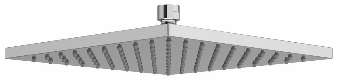 P450BK-WS product image.