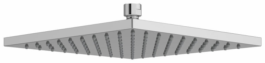 P450BK-WS product image.