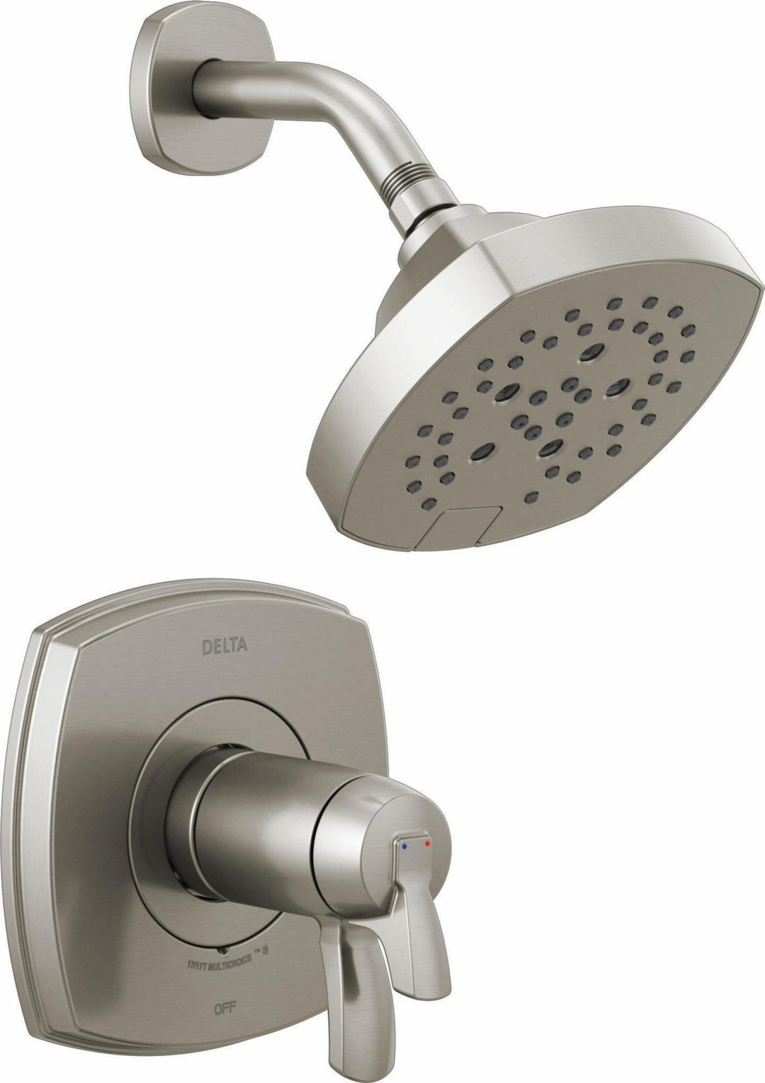 T17T276-SS-PR product image.