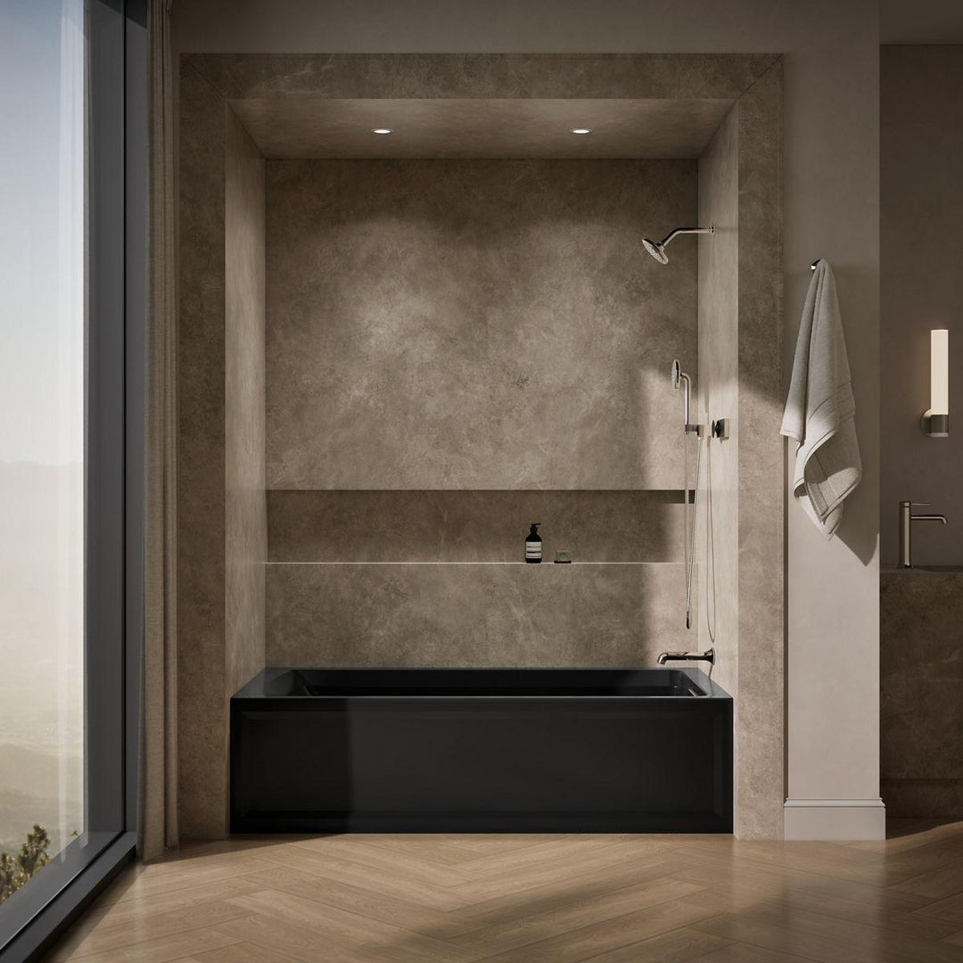 1125-RA-7 product image.