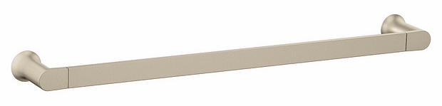 BH3824BN product image.