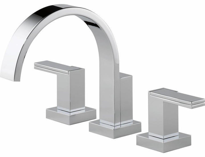 T67380-PCLHP product image.