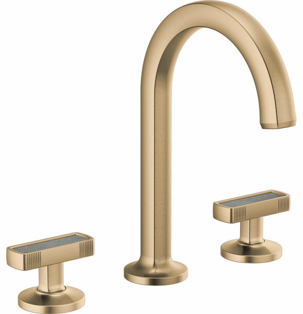 HI5306-GLCT product image.