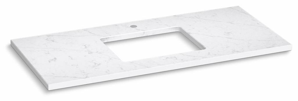 28253-EST product image.