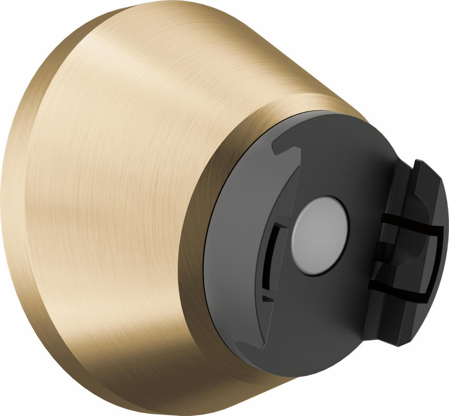 55100-CZ-PR product image.