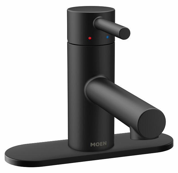 6191BL product image.
