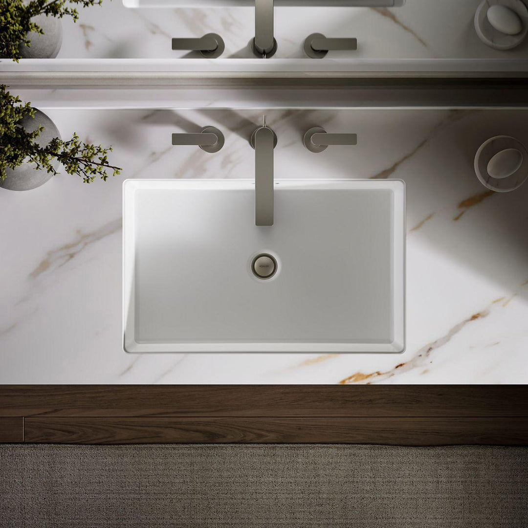 2297-G-0 product image.