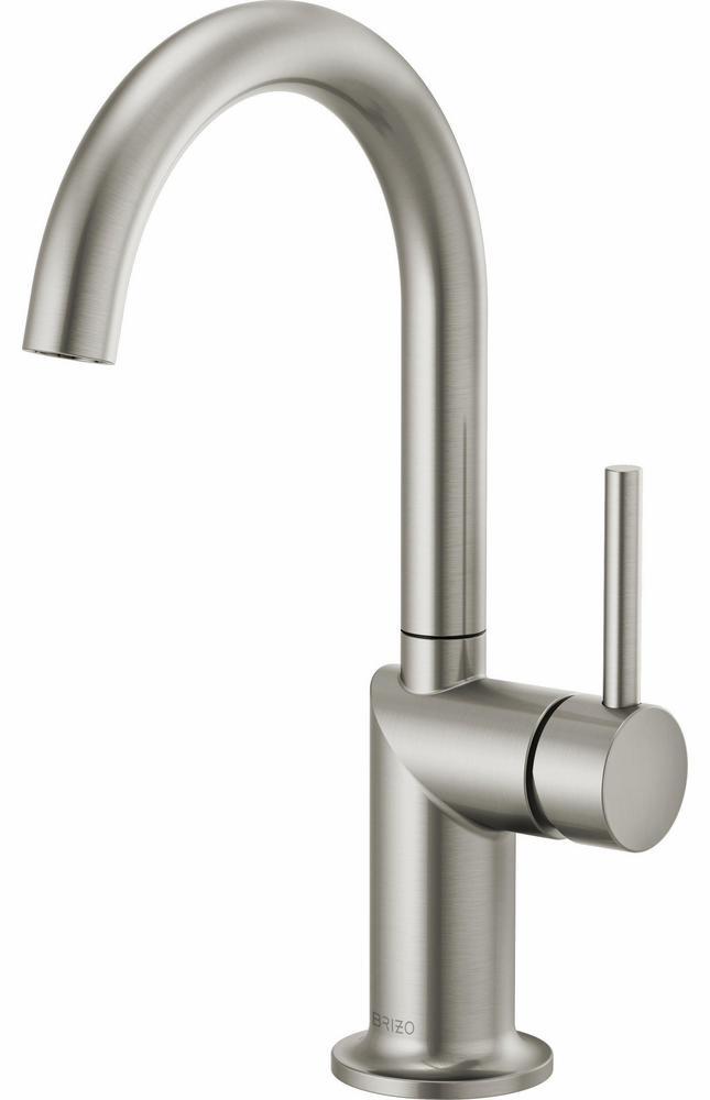 61075LF-SSLHP product image.