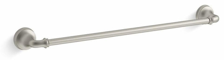 27384-BN product image.