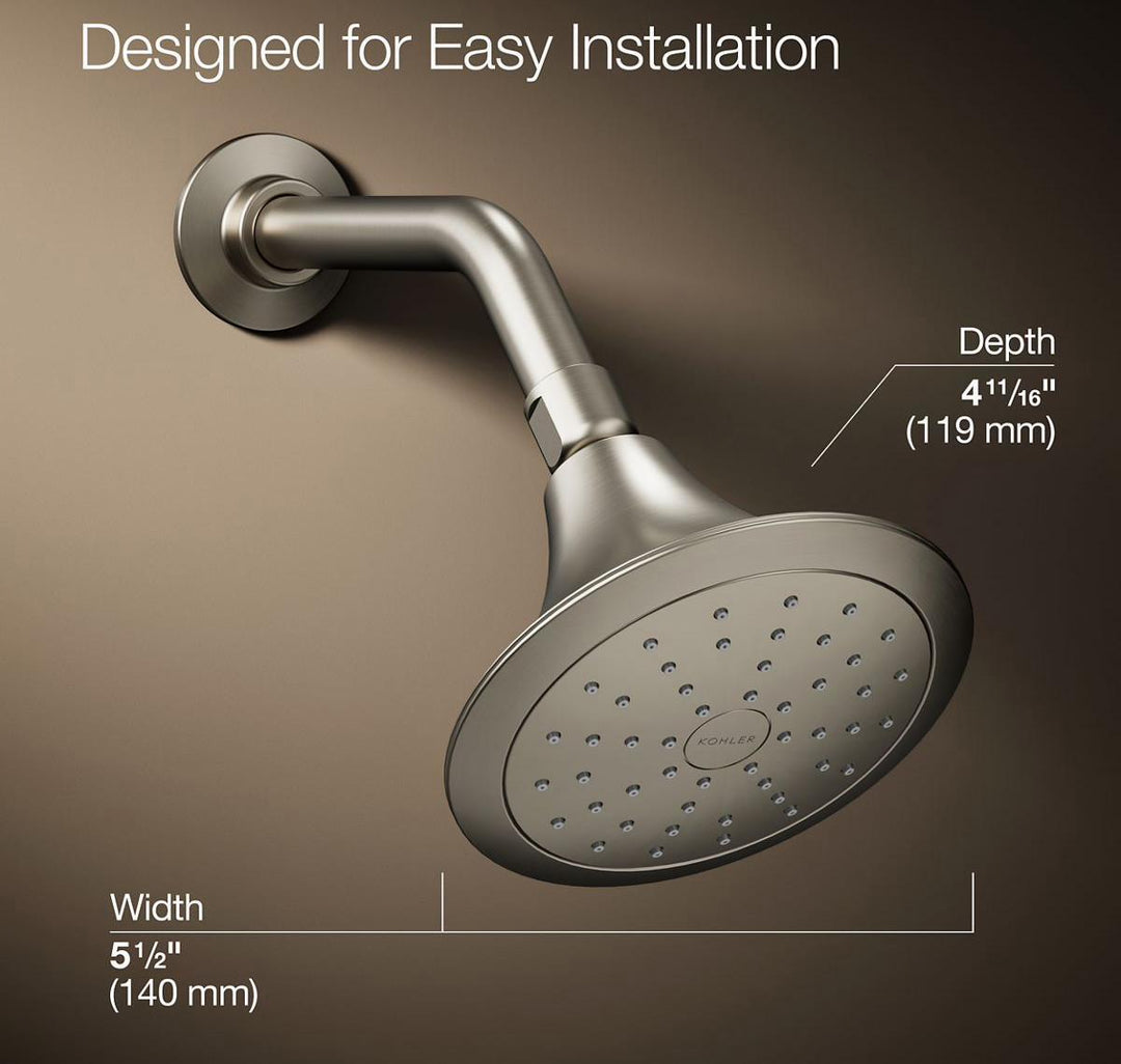 10327-G-BN product image.