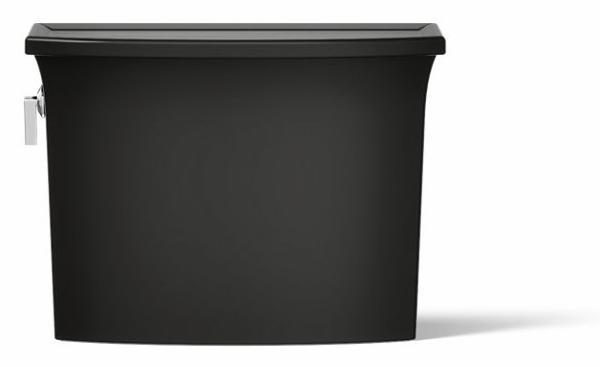 4431-7 product image.