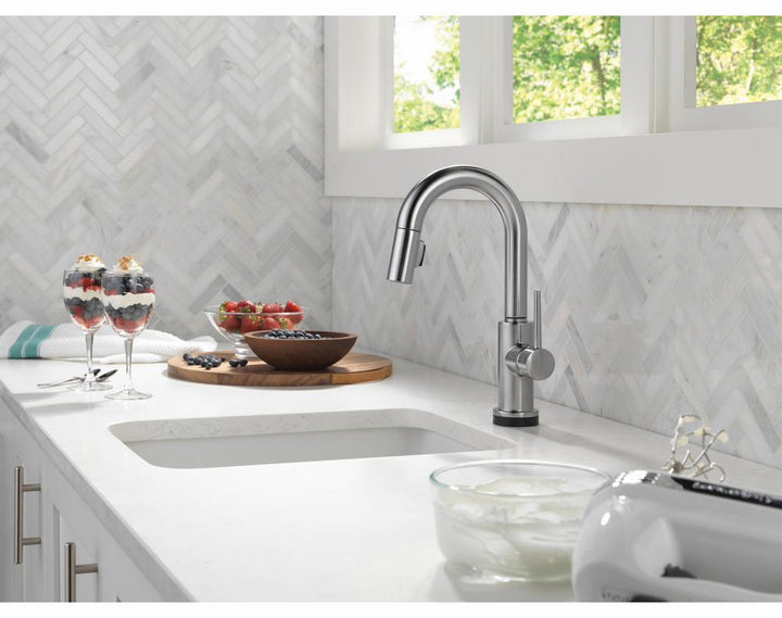 9959TL-AR-DST product image.