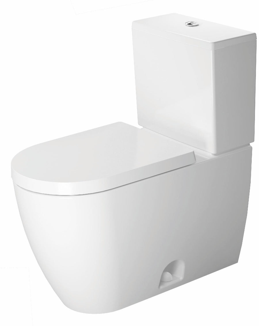 D4200600 product image.
