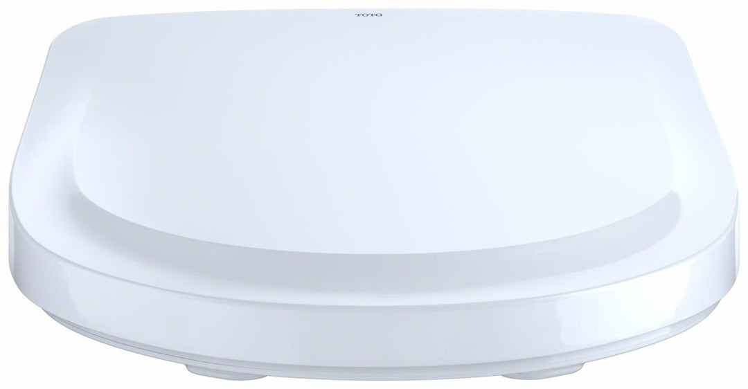 SW3044T40#01 product image.