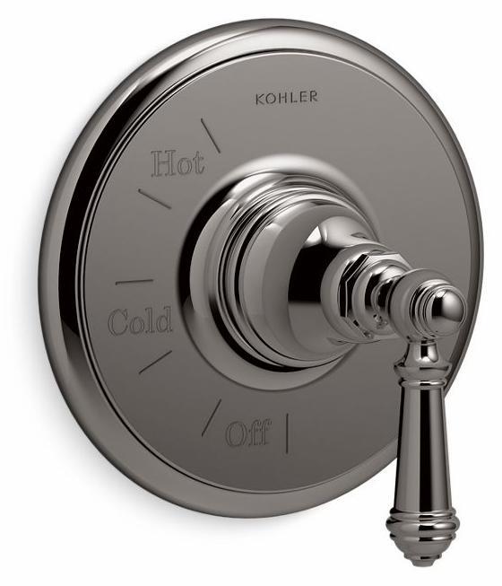 TS72767-4-TT product image.