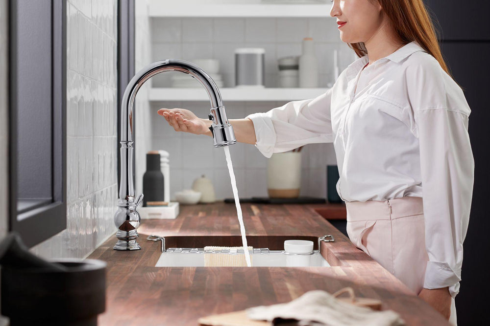 29709-WB-BV product image.