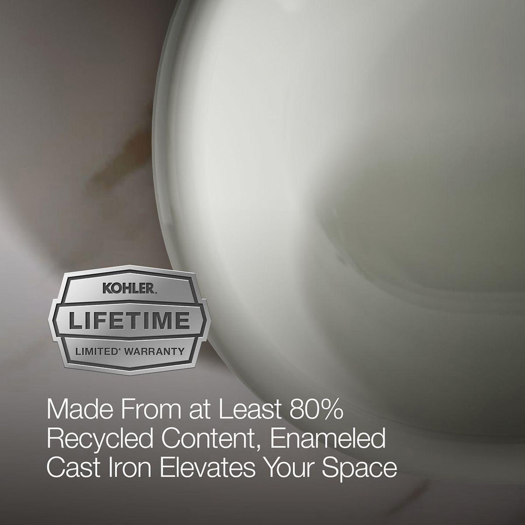 20213-P5-NY product image.