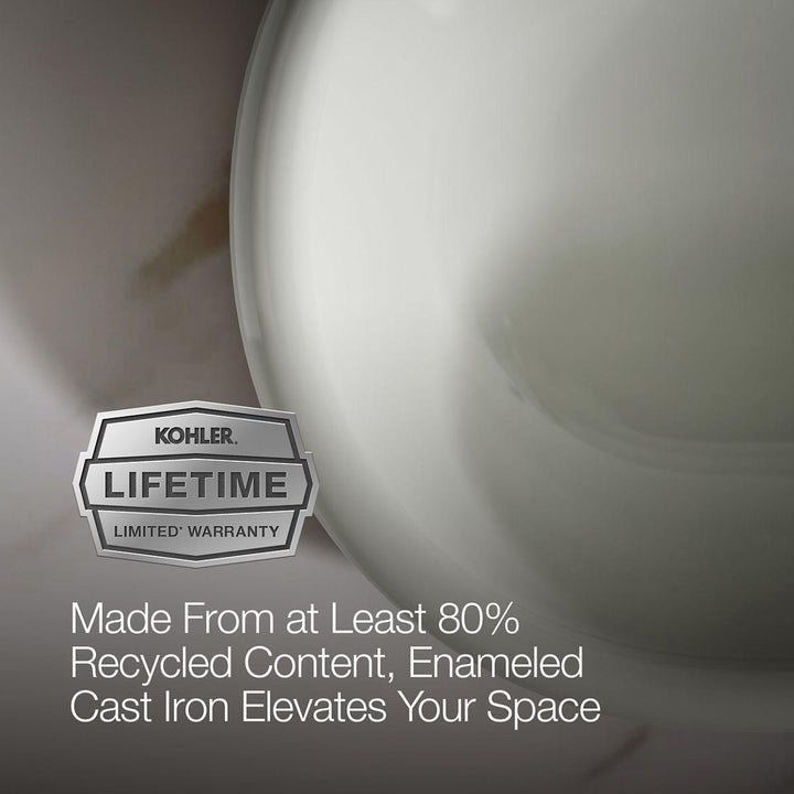 20213-P5-NY product image.