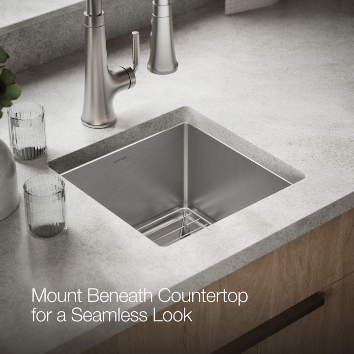 5287-NA product image.