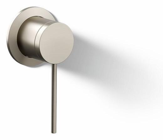 77980-4A-BN product image.