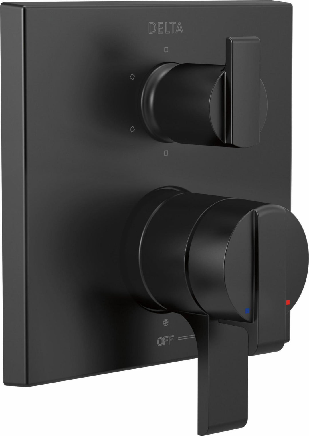 T27967-BL product image.