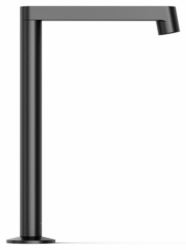 23887-BL product image.