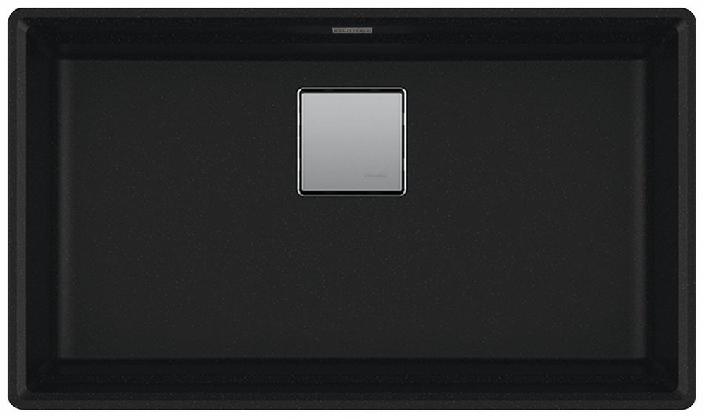 PKG110-31MBK product image.